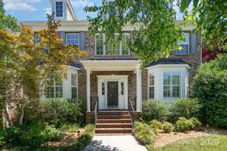 626 Tullamore Court, Matthews, NC 28104
