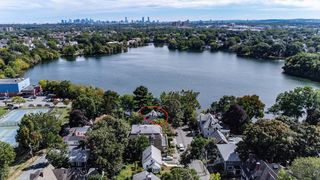 34 Addison Street, Arlington, MA 02476