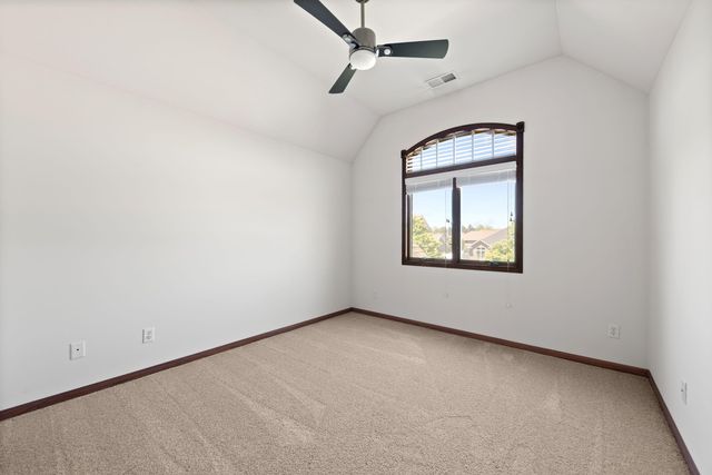 411 Anniston Lane, Schererville, IN 46375