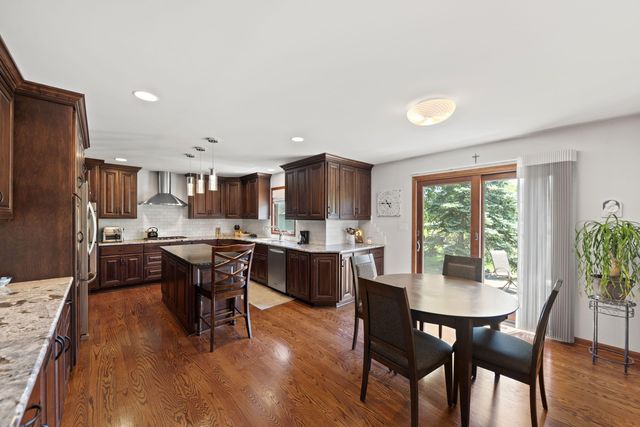 411 Anniston Lane, Schererville, IN 46375