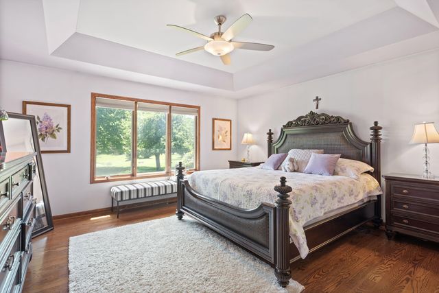 411 Anniston Lane, Schererville, IN 46375