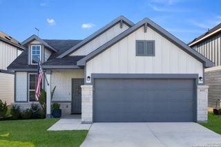 11837 Snowy Riv, San Antonio, TX 78254