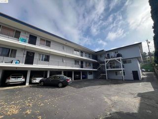 3419 69th Ave, Oakland, CA 94605