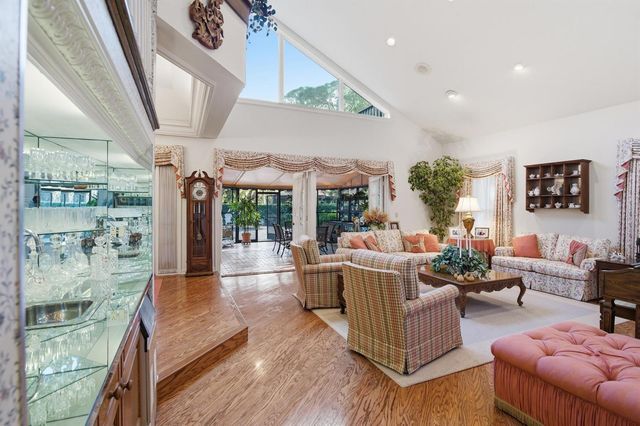4838 Charlton Way, Delray Beach, FL 33445
