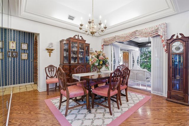 4838 Charlton Way, Delray Beach, FL 33445