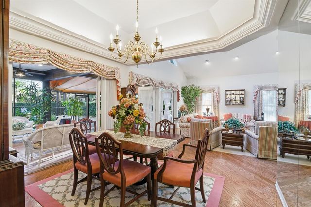 4838 Charlton Way, Delray Beach, FL 33445