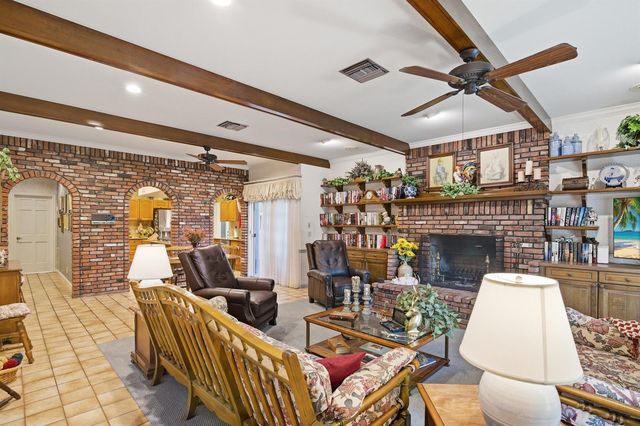 4838 Charlton Way, Delray Beach, FL 33445