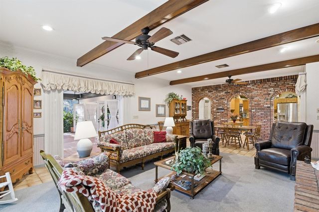 4838 Charlton Way, Delray Beach, FL 33445
