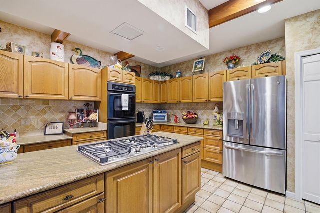 4838 Charlton Way, Delray Beach, FL 33445