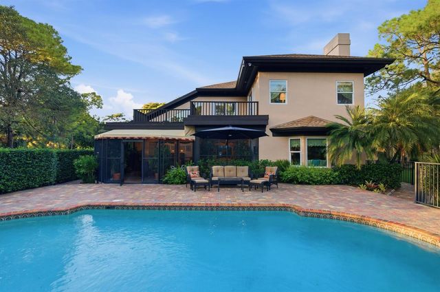 4838 Charlton Way, Delray Beach, FL 33445
