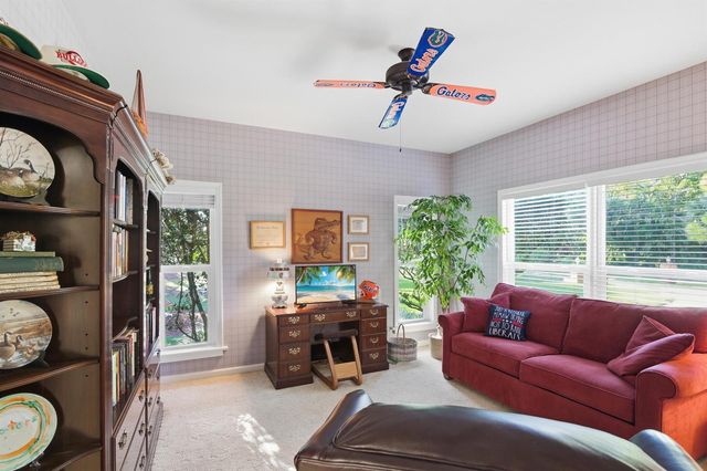 4838 Charlton Way, Delray Beach, FL 33445