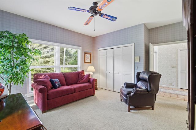 4838 Charlton Way, Delray Beach, FL 33445