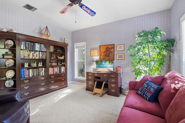 4838 Charlton Way, Delray Beach, FL 33445