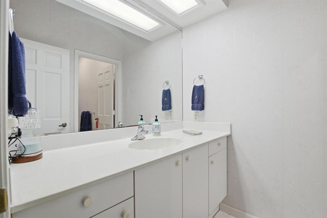 4838 Charlton Way, Delray Beach, FL 33445