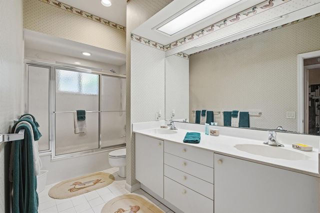 4838 Charlton Way, Delray Beach, FL 33445