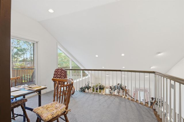 4838 Charlton Way, Delray Beach, FL 33445