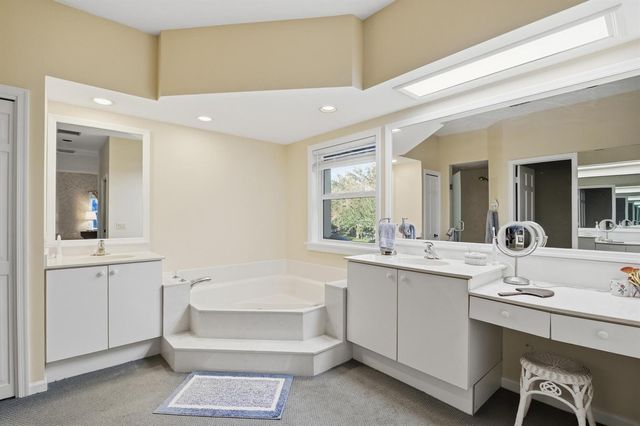 4838 Charlton Way, Delray Beach, FL 33445