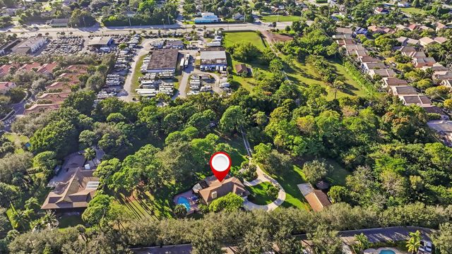 4838 Charlton Way, Delray Beach, FL 33445