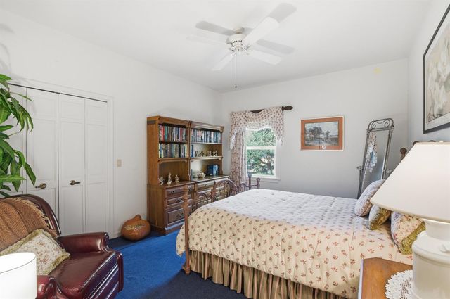 4838 Charlton Way, Delray Beach, FL 33445
