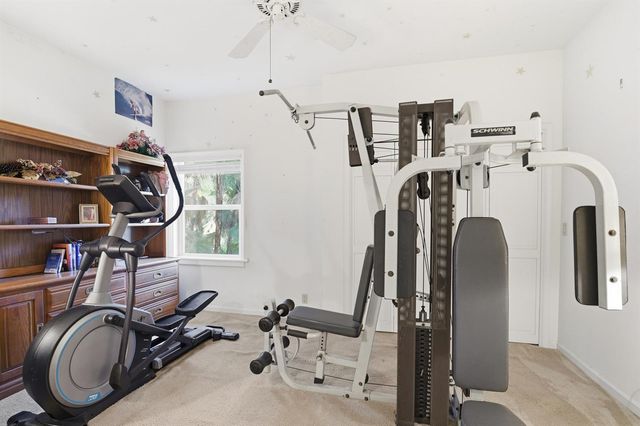 4838 Charlton Way, Delray Beach, FL 33445
