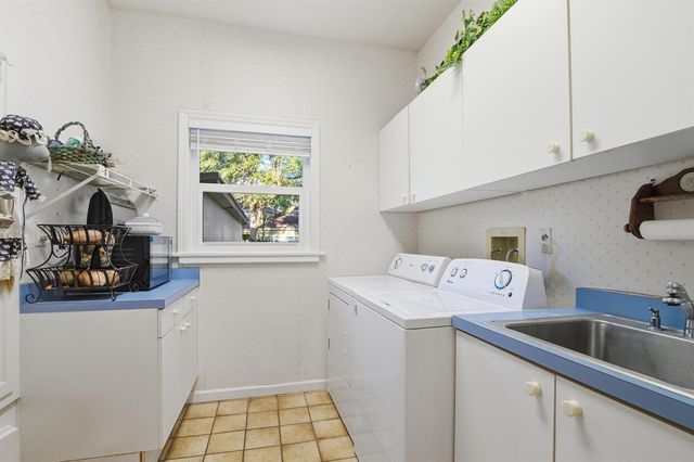 4838 Charlton Way, Delray Beach, FL 33445