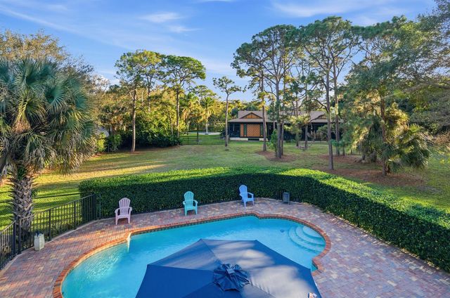 4838 Charlton Way, Delray Beach, FL 33445