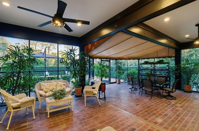 4838 Charlton Way, Delray Beach, FL 33445