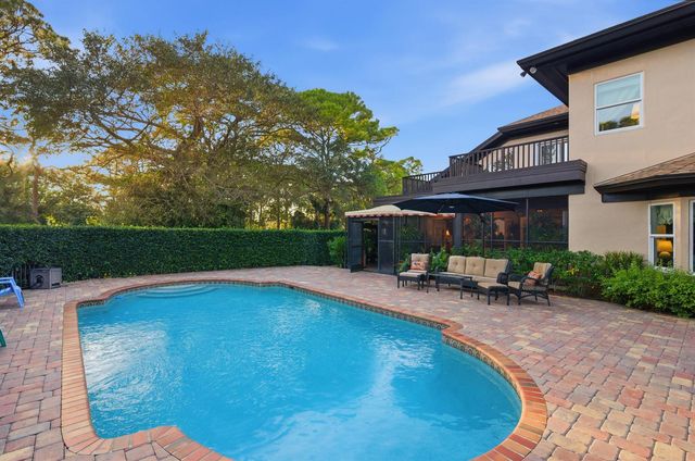4838 Charlton Way, Delray Beach, FL 33445