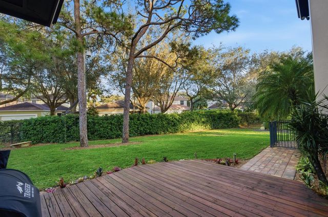 4838 Charlton Way, Delray Beach, FL 33445