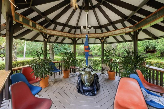 4838 Charlton Way, Delray Beach, FL 33445