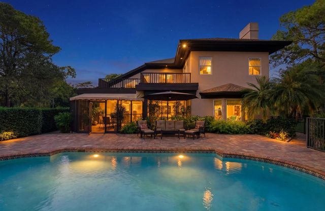 4838 Charlton Way, Delray Beach, FL 33445