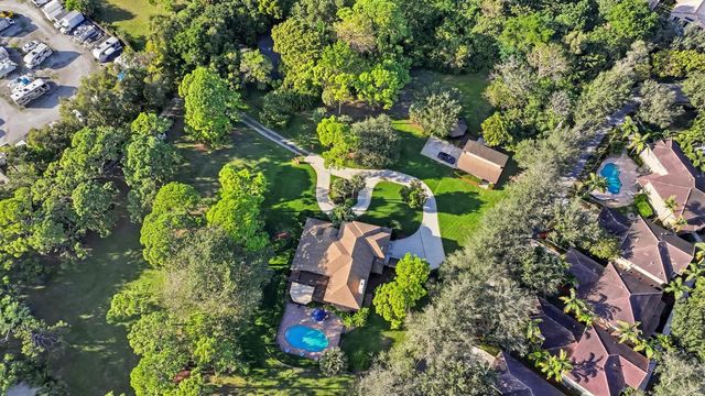 4838 Charlton Way, Delray Beach, FL 33445