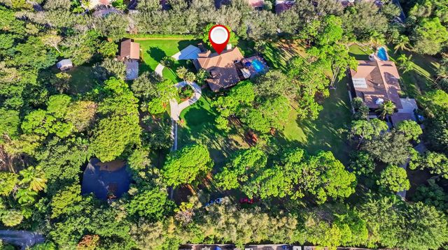 4838 Charlton Way, Delray Beach, FL 33445