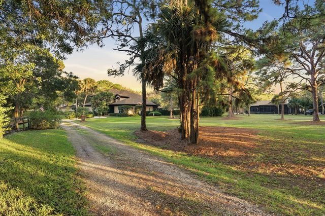 4838 Charlton Way, Delray Beach, FL 33445