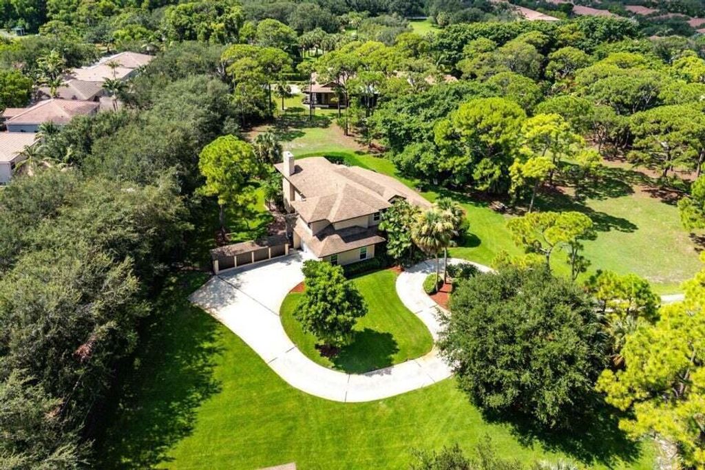 4838 Charlton Way, Delray Beach, FL 33445