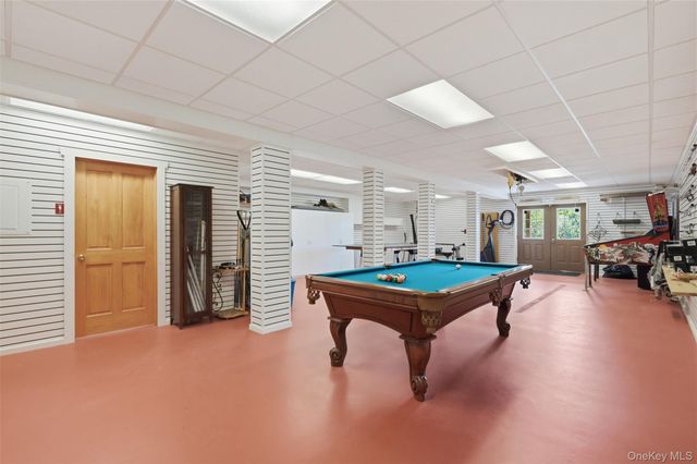 91 Crawford Road, Barryville, NY 12719