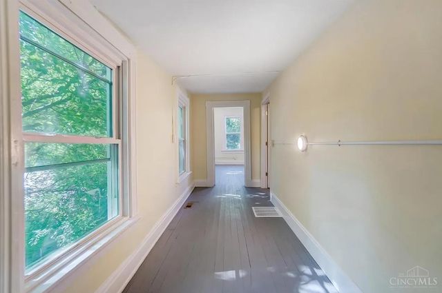758 Straight Street, Cincinnati, OH 45214
