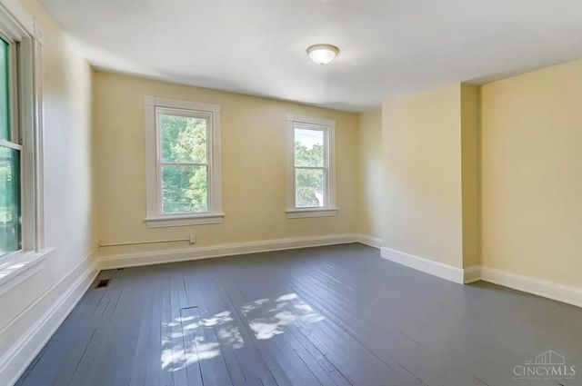 758 Straight Street, Cincinnati, OH 45214