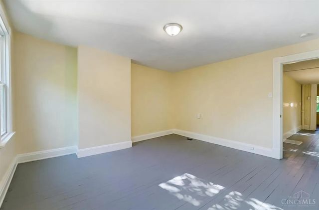 758 Straight Street, Cincinnati, OH 45214