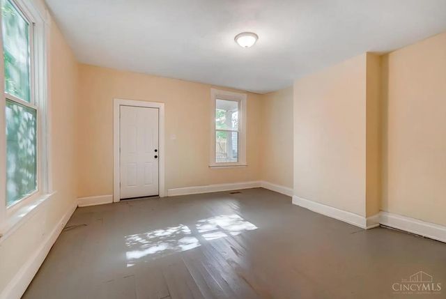 758 Straight Street, Cincinnati, OH 45214