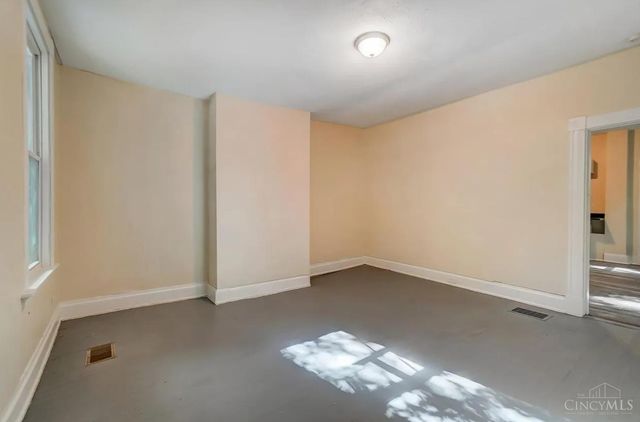 758 Straight Street, Cincinnati, OH 45214
