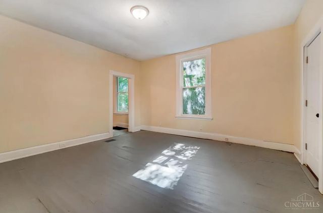 758 Straight Street, Cincinnati, OH 45214