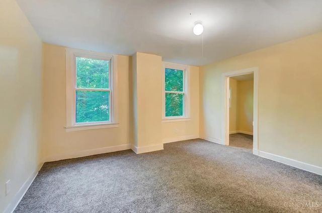 758 Straight Street, Cincinnati, OH 45214