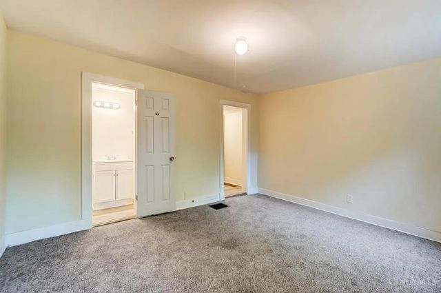 758 Straight Street, Cincinnati, OH 45214
