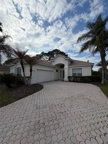 10401 CANARY ISLE DRIVE, Tampa, FL 33647