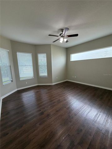 10401 CANARY ISLE DRIVE, Tampa, FL 33647