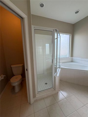 10401 CANARY ISLE DRIVE, Tampa, FL 33647