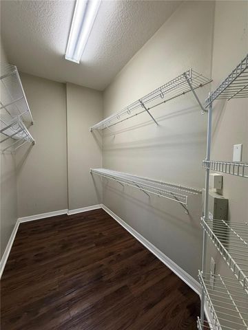 10401 CANARY ISLE DRIVE, Tampa, FL 33647