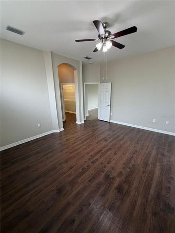 10401 CANARY ISLE DRIVE, Tampa, FL 33647