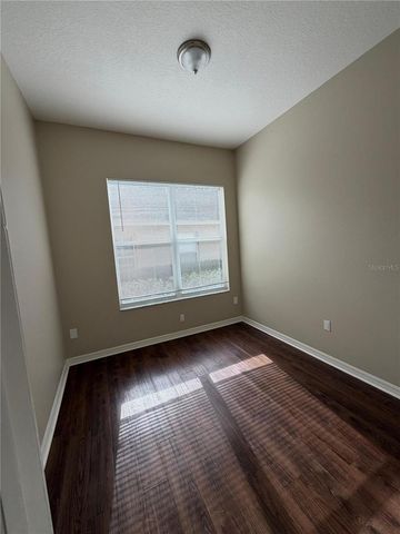 10401 CANARY ISLE DRIVE, Tampa, FL 33647